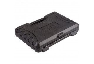 Набор ручного инструмента Bort BTK-46