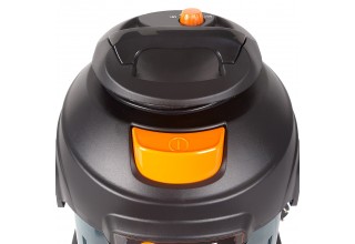 Пылесос строительный Bort BSS-1415-Aqua