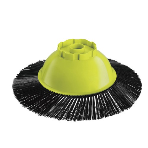 Щетка для подметальной машины RYOBI RAKDSB02 (2шт.)