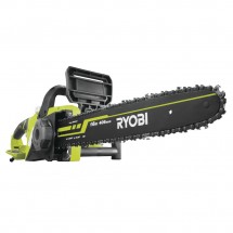 Пила цепная электрическая RYOBI RCS2340B Пила цепная электрическая RYOBI RCS2340B
