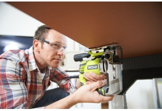 Лобзик RYOBI RJS850-K