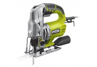 Лобзик RYOBI RJS850-K