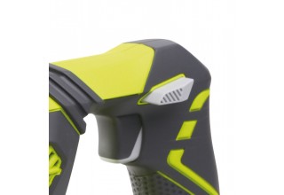Пила сабельная RYOBI RRS1801M (без батареи) система ONE +