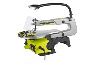 Лобзиковый станок RYOBI RSW1240G