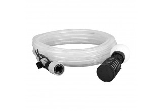 Мойка высокого давления RYOBI RY18PW22A-0 (без батареи) система ONE +