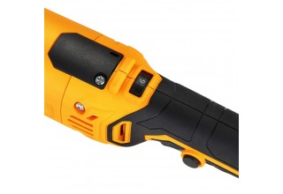 Углошлифмашина DEKO AG1400DK