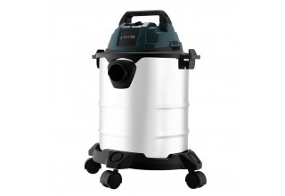 Пылесос промышленный Zitrek ZKVC1500-15S