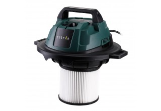 Пылесос промышленный Zitrek ZKVC1500-15S