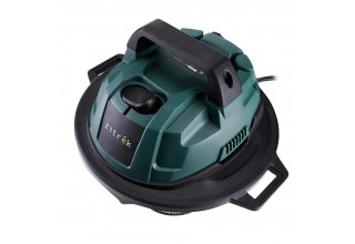 Пылесос промышленный Zitrek ZKVC1500-15S