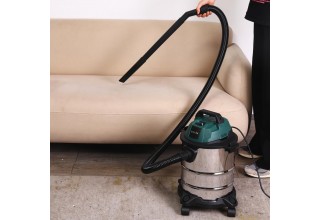 Пылесос промышленный Zitrek ZKVC1500-15S