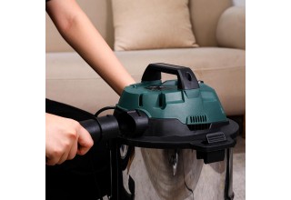 Пылесос промышленный Zitrek ZKVC1500-15S