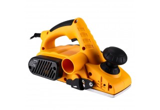 Рубанок DEKO DKEP1100W SET1