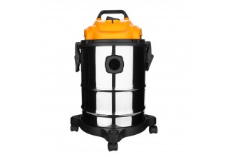 Пылесос промышленный DEKO DKVC-1400-15S 083-1061