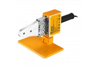 Паяльник для полипропиленовых труб DEKO RPPWM1600W 083-3008