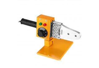Паяльник для полипропиленовых труб DEKO RPPWM1600W 083-3008