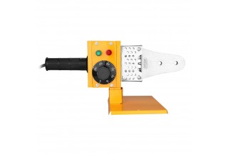 Паяльник для полипропиленовых труб DEKO RPPWM1600W 083-3008