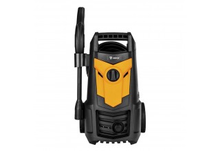 Мойка высокого давления DEKO DKCW1750
