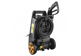 Мойка высокого давления DEKO DKCW1750
