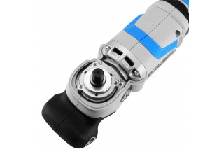 Полировальная машина DEKO CP20 PRO