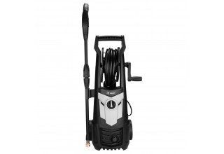 Мойка высокого давления DEKO DKCW2400 PRO