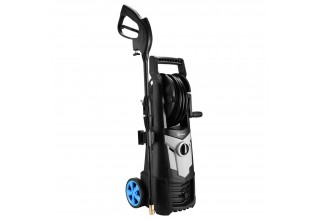 Мойка высокого давления DEKO DKCW2400 PRO
