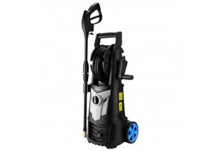 Мойка высокого давления DEKO DKCW2400 PRO