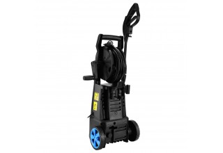 Мойка высокого давления DEKO DKCW2400 PRO