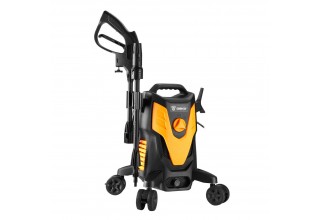 Мойка высокого давления DEKO DKCW1800