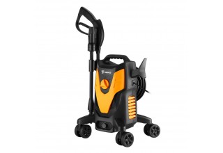 Мойка высокого давления DEKO DKCW1800