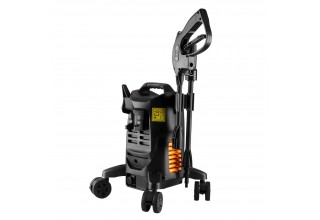 Мойка высокого давления DEKO DKCW1800