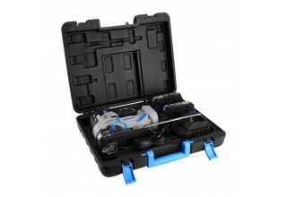 Лобзик аккумуляторный DEKO DKJS20V PRO 085-1330