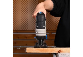 Лобзик аккумуляторный DEKO DKJS20V PRO 085-1330