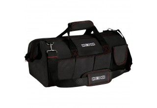 Сумка для инструментов DEKO Extra Large