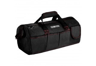 Сумка для инструментов DEKO Extra Large
