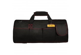Сумка для инструментов DEKO Extra Large