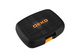 Набор инструментов для дома DEKO TZ21-1 (21 шт.)