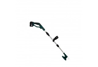 Набор садового аккумуляторного инструмента Zitrek ZKST25 (GreenCut 24) 083-2060