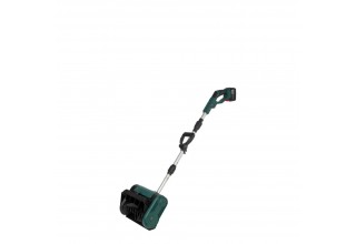 Набор садового аккумуляторного инструмента Zitrek ZKST25 (GreenCut 24) 083-2060