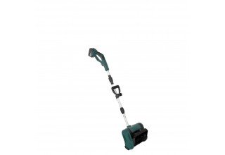 Набор садового аккумуляторного инструмента Zitrek ZKST25 (GreenCut 24) 083-2060