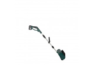 Набор садового аккумуляторного инструмента Zitrek ZKST25 (GreenCut 24) 083-2060