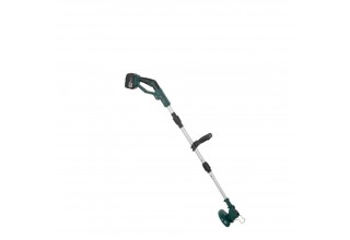 Набор садового аккумуляторного инструмента Zitrek ZKST25 (GreenCut 24) 083-2061