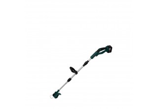 Набор садового аккумуляторного инструмента Zitrek ZKST25 (GreenCut 24) 083-2061