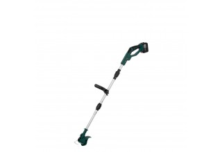 Набор садового аккумуляторного инструмента Zitrek ZKST25 (GreenCut 24) 083-2061