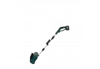 Набор садового аккумуляторного инструмента Zitrek ZKST25 (GreenCut 24) 083-2061