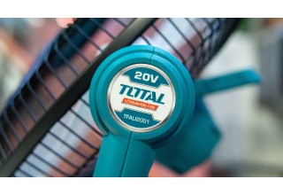 Вентилятор TOTAL TFALI2001