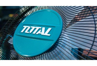 Вентилятор TOTAL TFALI2001