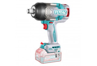 Гайковерт TOTAL TIWLI20105