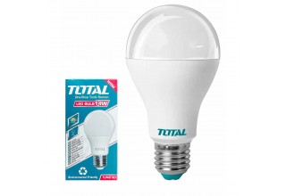Лампа светодиодная 14 Вт TOTAL TLPAC141