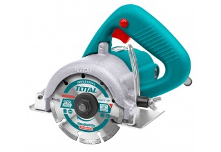 Плиткорез TOTAL TS3141102