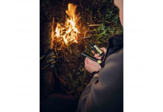 Фонарь Armytek Wizard C2 Pro MAX Magnet USB Белый